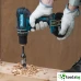 MAKITA DHP 482 Z SOLO - ПРОФЕСИОНАЛЕН АКУМУЛАТОРЕН УДАРЕН ВИНТОВЕРТ MAKITA DHP 482 Z SOLO - ПРОФЕСИОНАЛЕН АКУМУЛАТОРЕН УДАРЕН ВИНТОВЕРТ